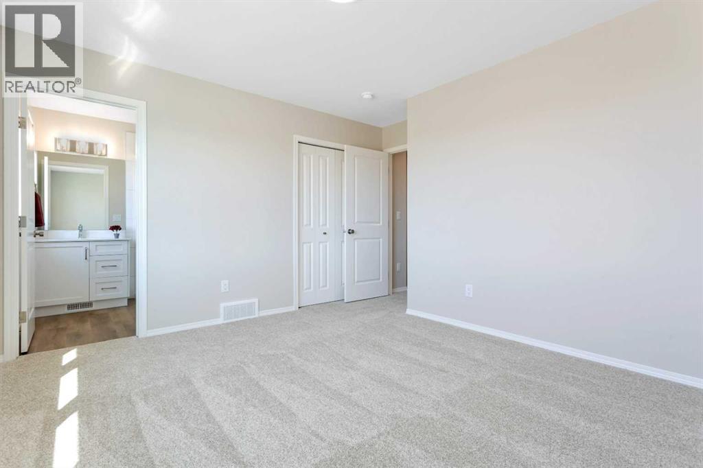 157 Athens Road - 27