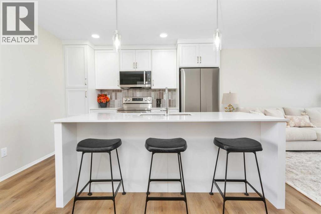 157 Athens Road - 7