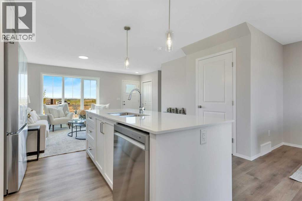 157 Athens Road - 9
