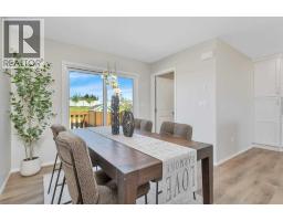 157 Athens Road, Blackfalds, AB T4M0Y6 Photo 13