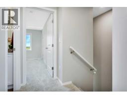 157 Athens Road, Blackfalds, AB T4M0Y6 Photo 17
