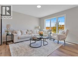 157 Athens Road, Blackfalds, AB T4M0Y6 Photo 21