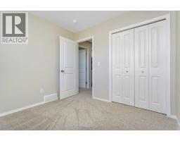 157 Athens Road, Blackfalds, AB T4M0Y6 Photo 28