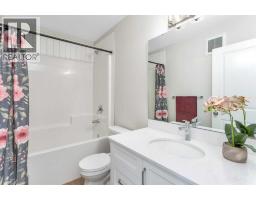157 Athens Road, Blackfalds, AB T4M0Y6 Photo 29