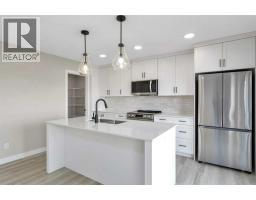 Other - 34 Station Drive, Sylvan Lake, AB T4S0W7 Photo 10