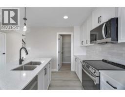 Pantry - 34 Station Drive, Sylvan Lake, AB T4S0W7 Photo 13