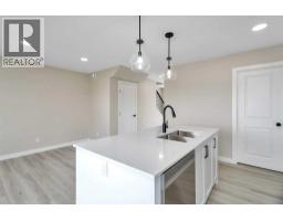 34 Station Drive, Sylvan Lake, AB T4S0W7 Photo 14