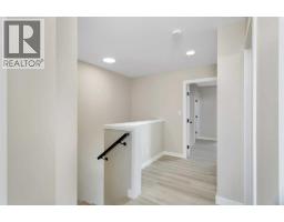 34 Station Drive, Sylvan Lake, AB T4S0W7 Photo 15