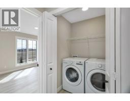 34 Station Drive, Sylvan Lake, AB T4S0W7 Photo 16