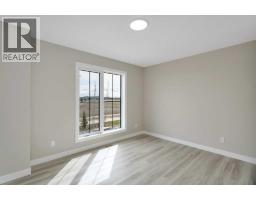 34 Station Drive, Sylvan Lake, AB T4S0W7 Photo 17