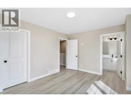 34 Station Drive, Sylvan Lake, AB T4S0W7 Photo 18