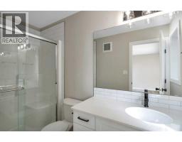 34 Station Drive, Sylvan Lake, AB T4S0W7 Photo 19