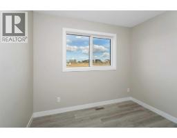 34 Station Drive, Sylvan Lake, AB T4S0W7 Photo 20