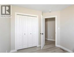 34 Station Drive, Sylvan Lake, AB T4S0W7 Photo 21