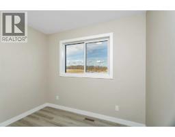 34 Station Drive, Sylvan Lake, AB T4S0W7 Photo 22