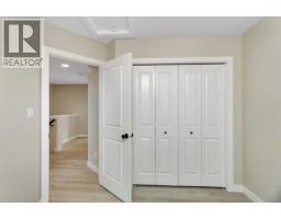 34 Station Drive, Sylvan Lake, AB T4S0W7 Photo 23