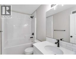 34 Station Drive, Sylvan Lake, AB T4S0W7 Photo 24