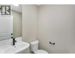 Bedroom - 34 Station Drive, Sylvan Lake, AB T4S0W7 Photo 6