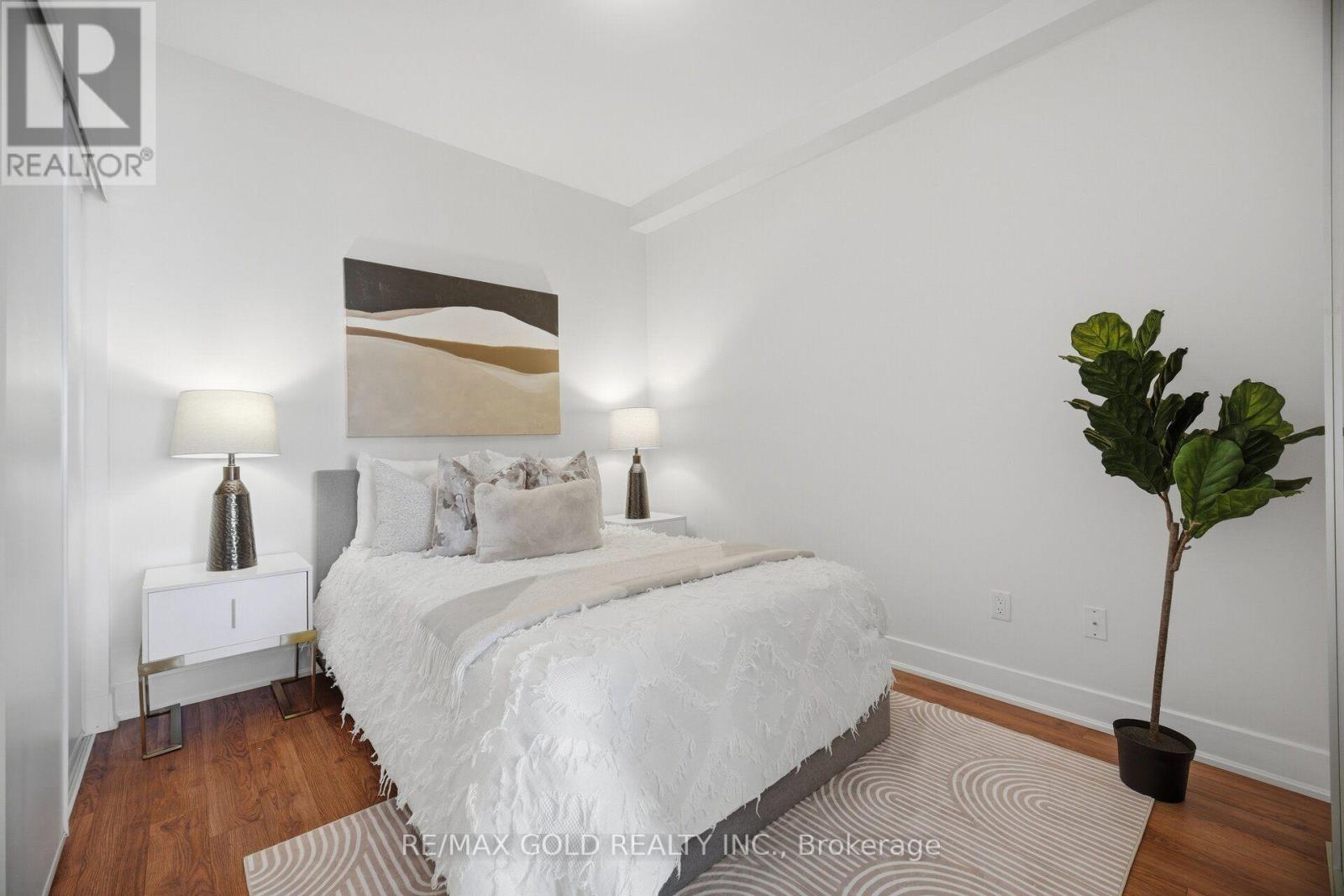 #324 128 GARDEN DRIVE - 16