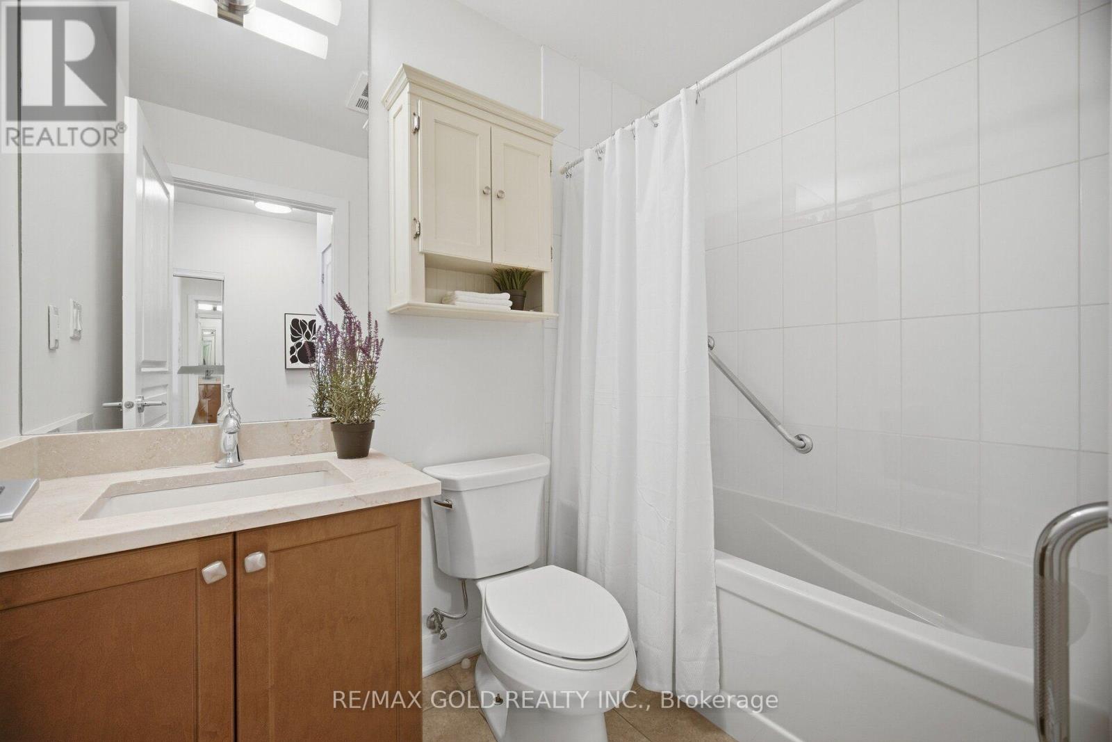 324- 128 Garden Drive, Oakville, ON photo 20