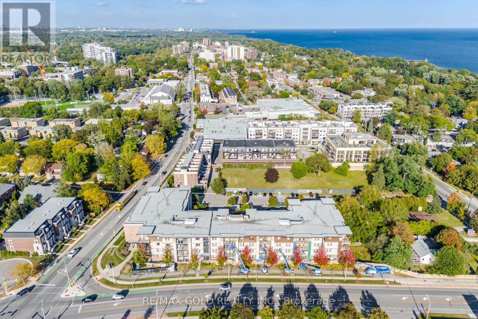 324- 128 Garden Drive, Oakville, ON photo 40