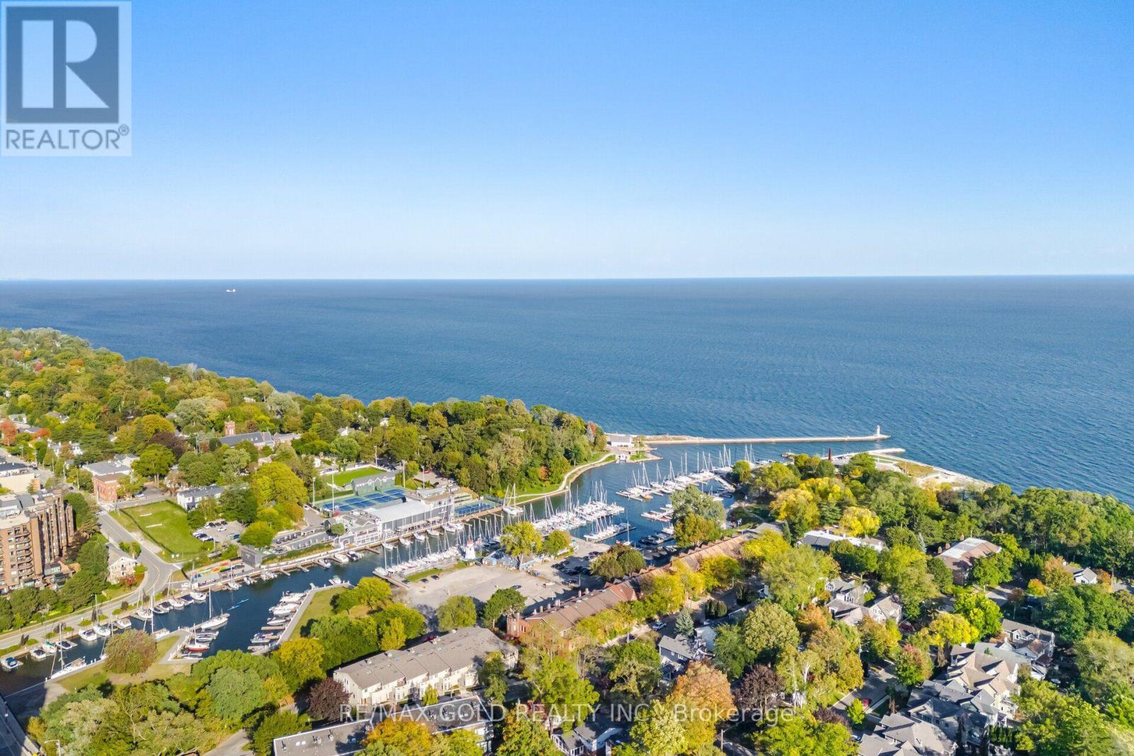 324- 128 Garden Drive, Oakville, ON photo 42