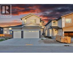 117 Waterford Passage - photo 1