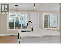 117 Waterford Passage - photo 11