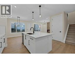 117 Waterford Passage - photo 12