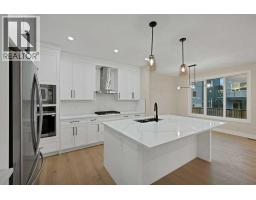 117 Waterford Passage - photo 13