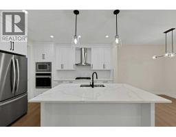 117 Waterford Passage - photo 14