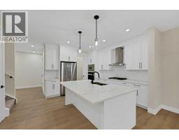 117 Waterford Passage - photo 15