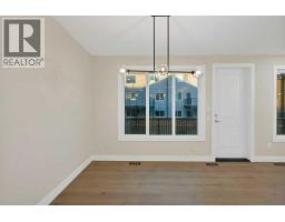 117 Waterford Passage - photo 16
