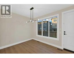 117 Waterford Passage - photo 17