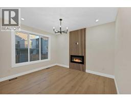 117 Waterford Passage - photo 18