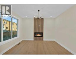 117 Waterford Passage - photo 19