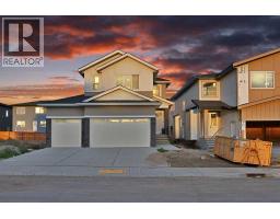 117 Waterford Passage - photo 2