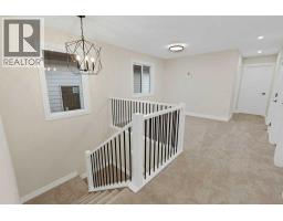 117 Waterford Passage - photo 20