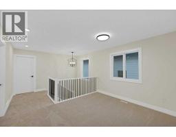 117 Waterford Passage - photo 21