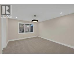 117 Waterford Passage - photo 22