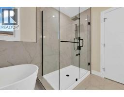 117 Waterford Passage - photo 24