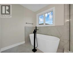 117 Waterford Passage - photo 25
