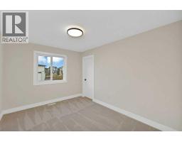 117 Waterford Passage - photo 26