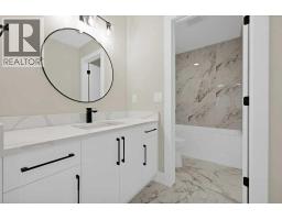 117 Waterford Passage - photo 27