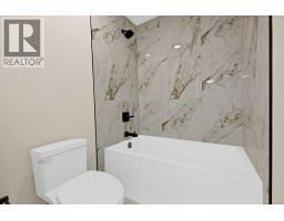 117 Waterford Passage - photo 28