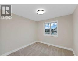 117 Waterford Passage - photo 29