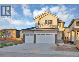 117 Waterford Passage - photo 3
