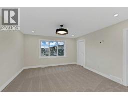 117 Waterford Passage - photo 30