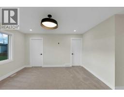 117 Waterford Passage - photo 31