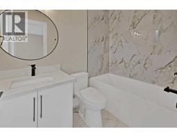 117 Waterford Passage - photo 32